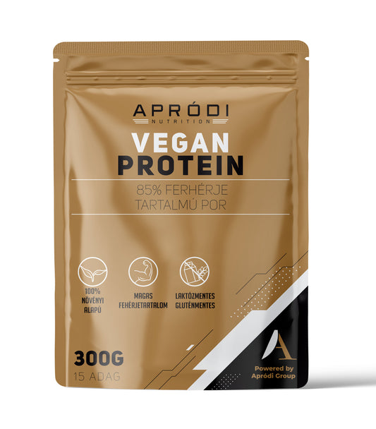 Vegan protein italpor 300 g