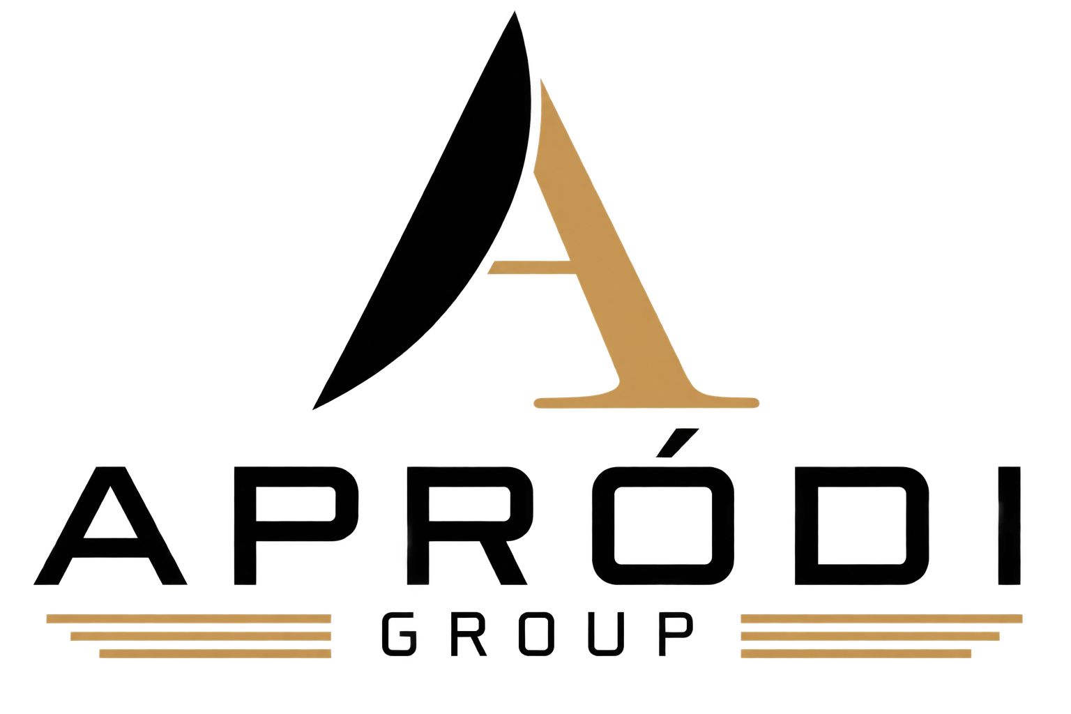 Apródi
